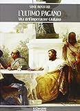 Il cerchio