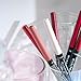 Lip Liner Catrice Plumping 150-queen viber 0,35 g