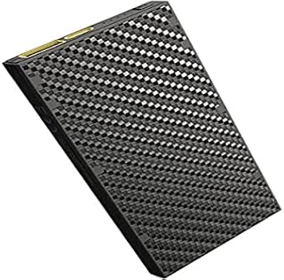 Nitecore NB10000 External Battery 10,000 mAh