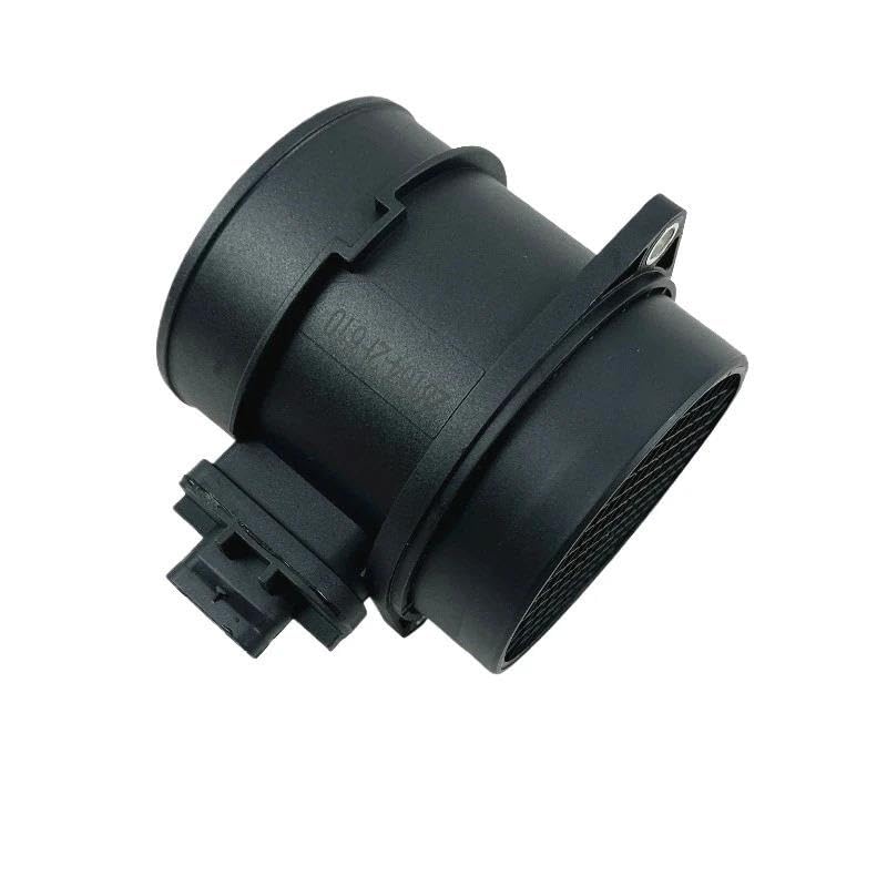Sensor de flujo de aire Para Hyundai para Kia 28164-2F610