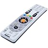 DIRECTV Rc66 Universal Ir Remote Control Replaces Rc65 H24 Hr24 H25 R16 D12