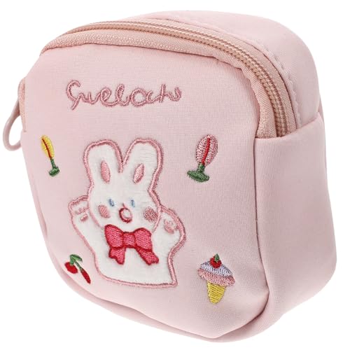 OATIPHO �|�[�^�u�������p�i���[�|�[�` �y�ʑϋv���^���|�� �i�v�L���P�[�X ���@�\�����p�o�b�O ���q�K���i ���������p�W�b�p�[�t�����[��