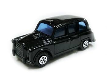 ロンドン観光セット ミニカー 5d3e305fcbc5307c1dbea25750fe23