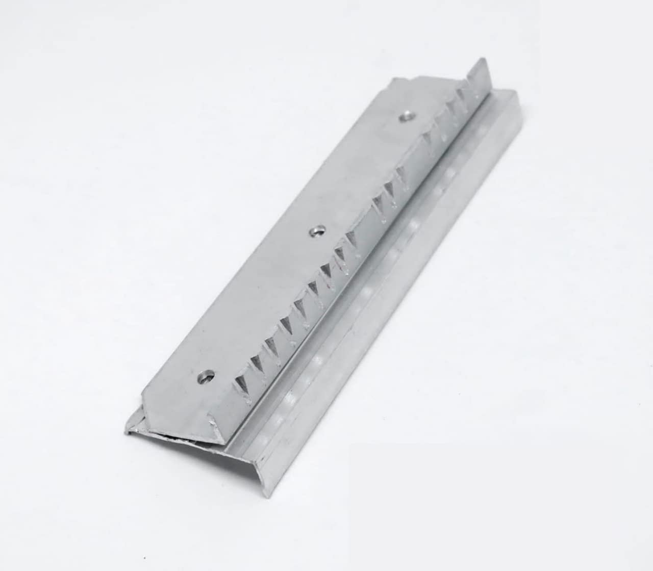 BharatSaj string holder for banjo, sting holder for benjo