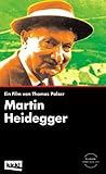 Martin Heidegger