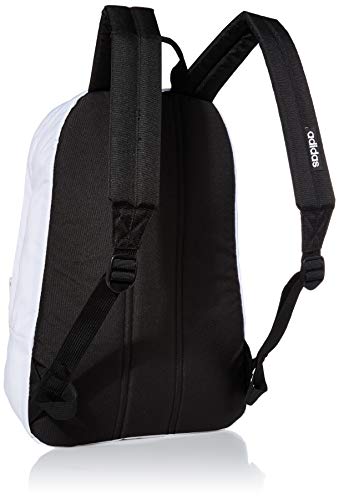 mochila adidas laptop ®】» Catalogo mayo 2022 ➤ Mejor Precio Garantizado.