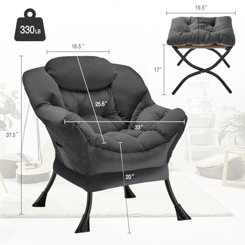 Encuentra la mejor selección de Sillón lectura para comprar online. 9 Encuentra la mejor selección de Sillón lectura para comprar online. 9