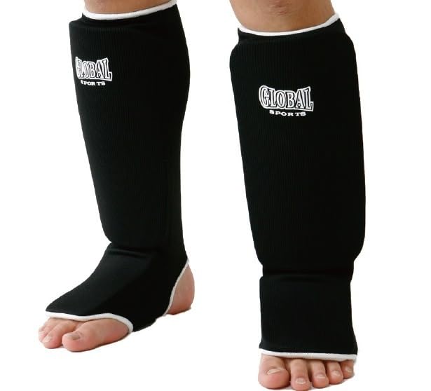 齋藤賢司KenziSaitouによる 和紙に墨によるドローイング作品