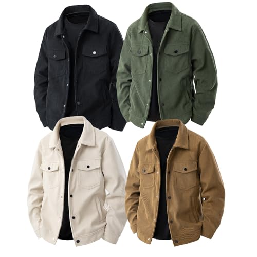 Veste polaire homme pour usage quotidien et sorties décontractées