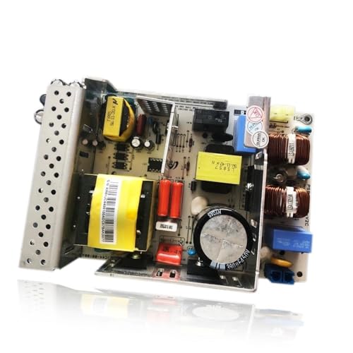 SMPS JC44-00093A bloc alimentation Samsung CLX6200 CLX6240 110V