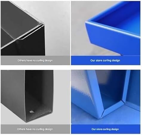 Palette de Confinement des déversements - Plateformes Mobiles modulaires avec Orifice de vidange pour Le Stockage Industriel de fûts et la maîtrise des déversements d'hydrocarbures