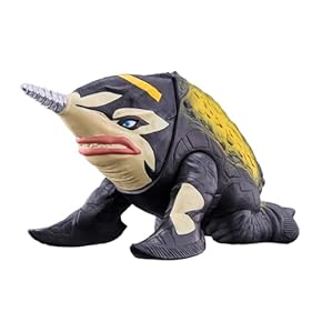 ミニソフビ　セット 70's セブンティーズ オンラインショップ