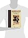 Brooks & Dunn - Greatest Hits Piano, Vocal and Guitar Chords