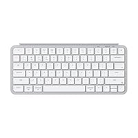 らま　キーボード princetondirect_7g7a3aa-abj