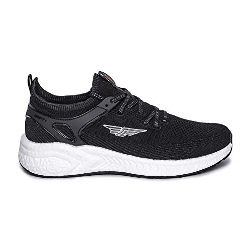 Image of Red Tape Men's Walking Shoes