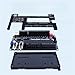 Controller Board with S7-200 Analog Board SR20 SR30 SR40 Industrial Board(3ST40B-40-1AA0)