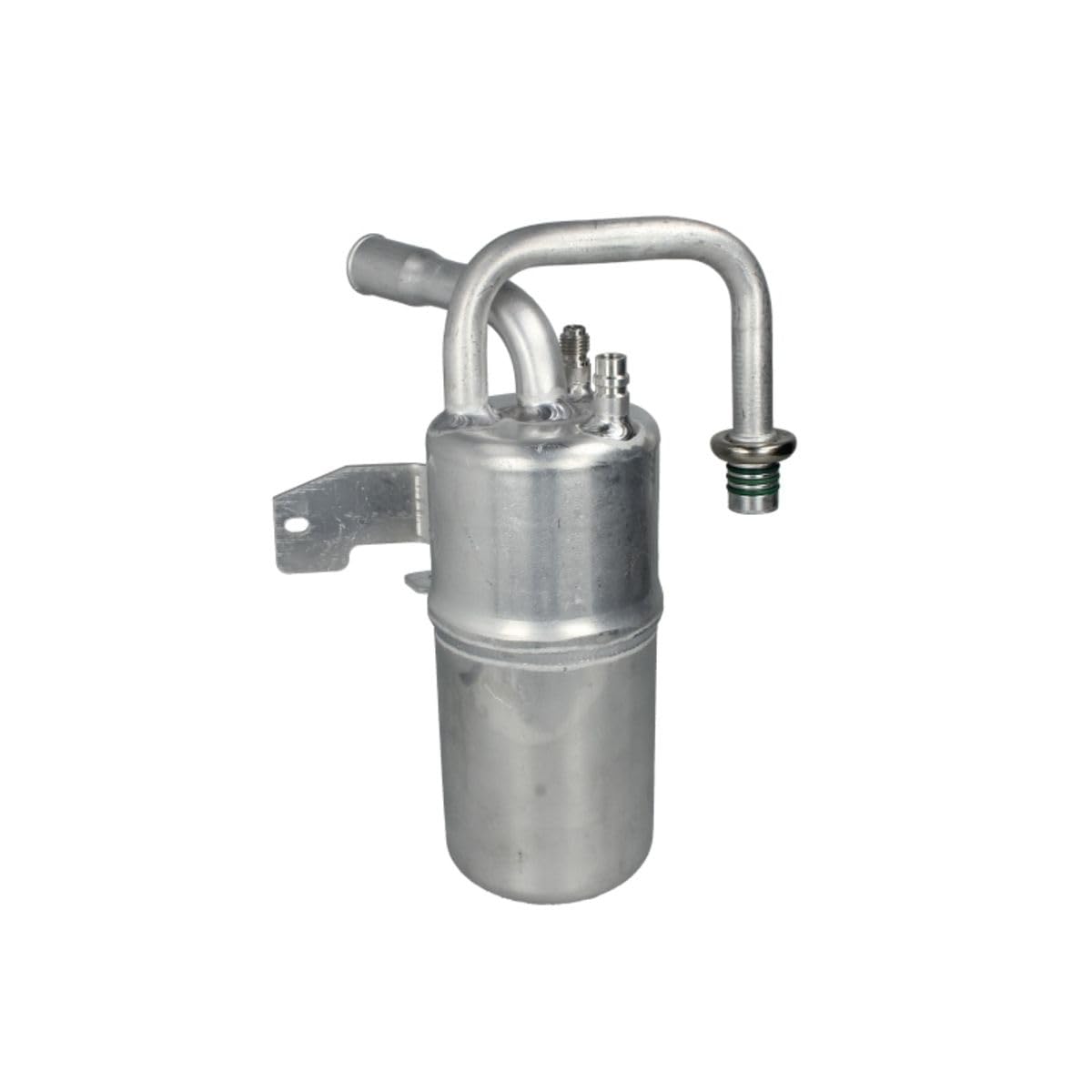 THERMOTEC KTT120035 Essiccatore climatizzatore