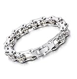 ΑΝΑΖΟΖ♥Productos: Ofrecemos excelentes precios en joyería de alta calidad. Incluimos varios tipos de productos.
