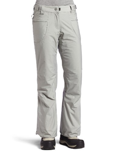 Pantalon Rip Curl Dancing Queen Juniors vêtement été fille et ado léger