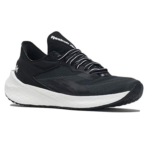 Image of Reebok Men's Floatride Energy Symmetros Black/Cold Grey 7/Pure Grey 4 10