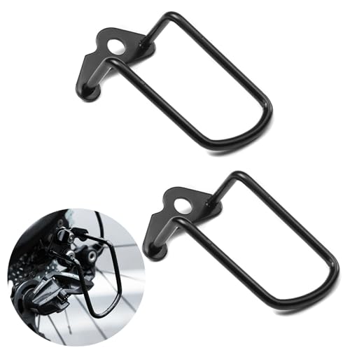 SHULLIN 2 ] fBC[K[h ] A`F[ fBC[K[h ]ԃAMA fBC[veN^[ fBC[K[h MAK[h ]ԃA`F[veN^[ ] MA fBC[ `F[K[h ]ԗp fB