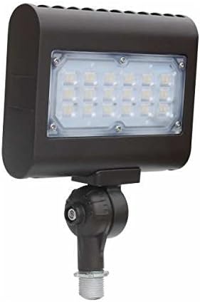 Orbit led street light Clearance