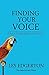 Finding Your Voice: How To Put Personality In Your Writing