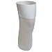 Nylon Prosthetic Sheath Stump Sock 79000 (Long)