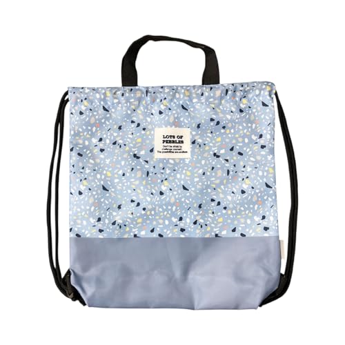 [K-PARTS] 􂦂obO ibvTbN bN w w  w w  ct ۈ牀 wZ wZ K ̑ ̑ ̈ j v[ ʉ ʊw (e][)