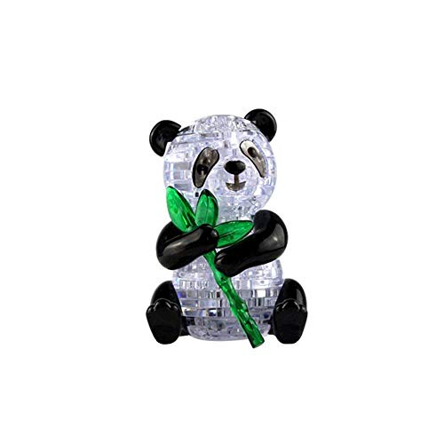 games panda toy