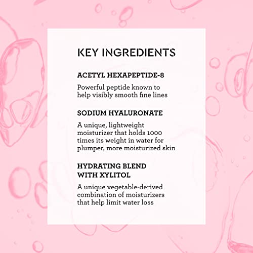 Bliss Eye Got This Holographic Foil Eye Masks - 5 Pack - Refreshing And Awakening Eyes - Reduces Puffiness And Dark Circles - Clean - Vegan & Cruelty-Free #TOP3