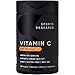 amazon_product_image
