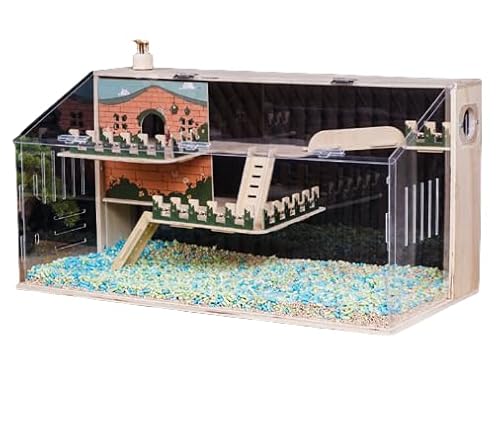 Apaeofl nX^[P[WANi^B甠S[fxAybgpi􂦂ʋC (X[p[80X 3KăB)