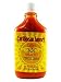 Lottie's Caribbean Sunset Hot Pepper Sauce 6.75oz