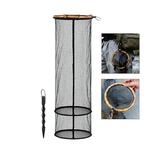 ,iCbVCgEFCgobO,ނԎ[P[W - JbNxCgtBbVoXgEgLbgtBbV\gEH[^[tbVEH[^[VAo[Xg[p