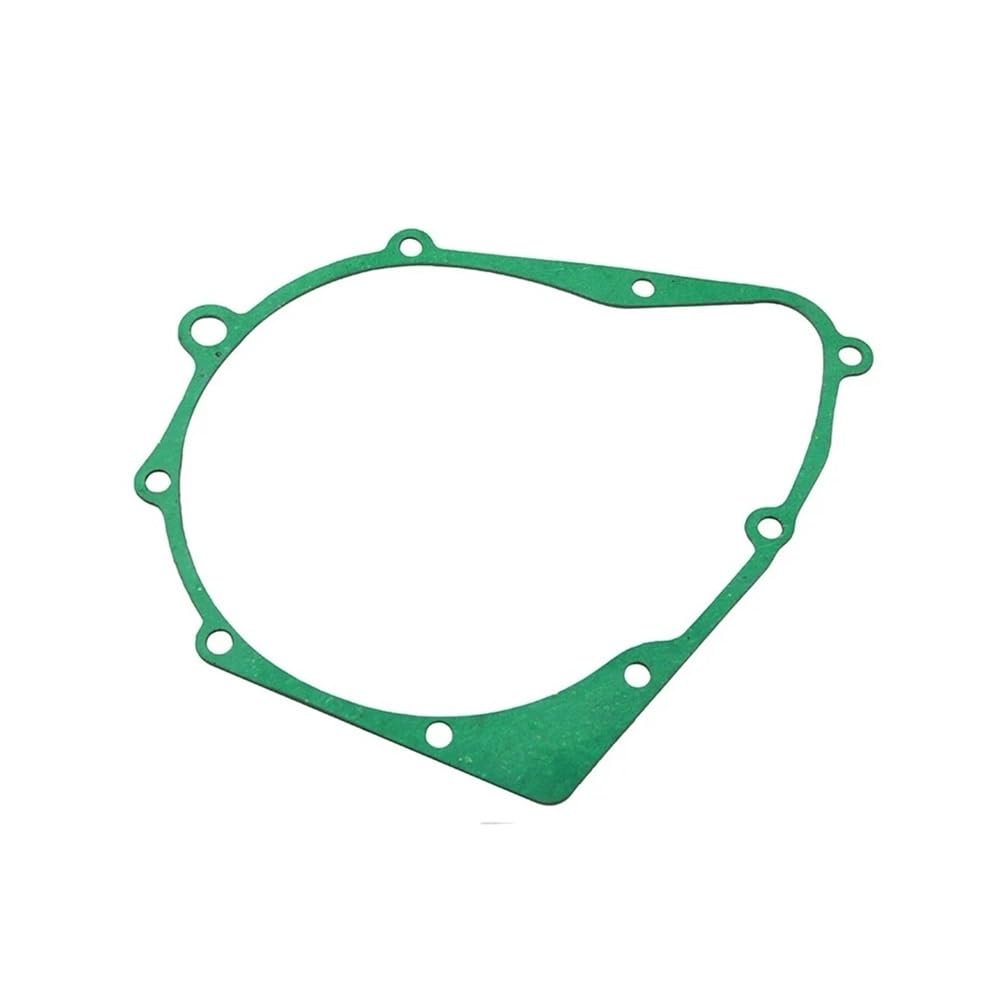 Joint de couvercle d'embrayage moto XR750 carter moteur SF600 SB 600