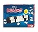 Produktbild Noris 606101779 Rummy, Deluxe Set, Familienspiel