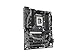 GIGABYTE Z790 Eagle AX LGA 1700 Intel Z790 ATX Motherboard with DDR5, M.2, PCIe 5.0, USB 3.2 Gen2X2 Type-C, Intel Wi-Fi 6E, 2.5GbE LAN, Q-Flash Plus, EZ-Latch