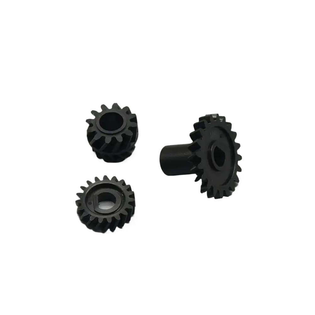Attrezzatura Developer 10X A1UD371000 A1UD370900 Compatibile Con 223 283