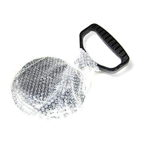 BMotorParts Recoil Starter Assembly for Craftsman 247.881730 247.881731 31AS63EE799 Snow Blower Cover