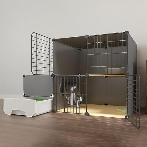 L̃P[WdiyL̃GN[W[傫ȃybg̃vCyO\ȔĽƃS~gݗĂ̂͊ȒPłB FANDIAO