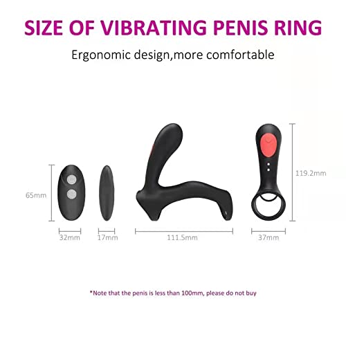 vibradoris feminino clitóris Vibradores de sucção Estimulador Clitóris Mamilo Ponto G massageador Co