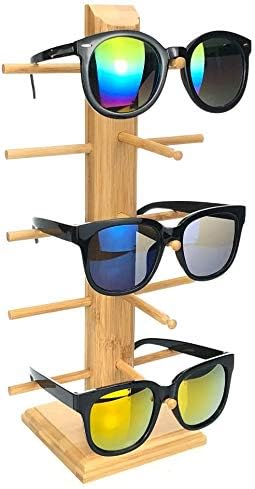 国内初の直営店 目玉 新品 めがね 近眼鏡 メガネ グラサン 収納 メガネ置き 眼鏡ラック スタンド ディスプレイ サングラス 2列 Elrin D Cz 眼鏡 その他 Hlt No