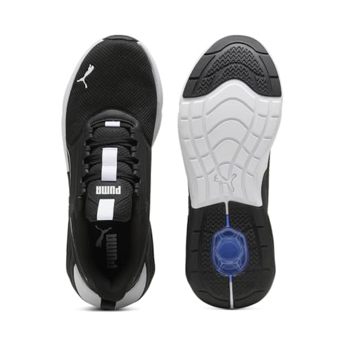 Image of Puma Men's X-Cell Nova Cross Training Shoes