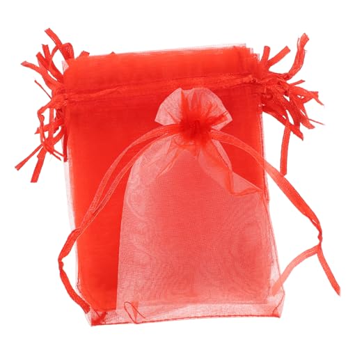 SOPOTUTU 100 背bhI[KW[В ^@\ obO  p[eB[ xr[V[ppВ [y