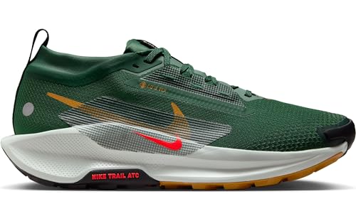Image of Nike Men's Pegasus Trail 5 Gore-texSneaker