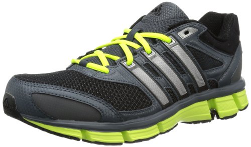 Image of Adidas Mens Ultraboost Cold.rdy Running ShoesRunning Shoe