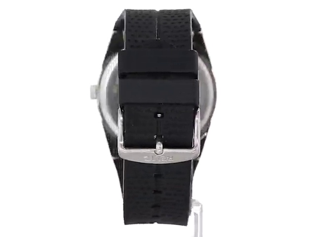 Relic by Fossil Men's ZR11860 Analog 