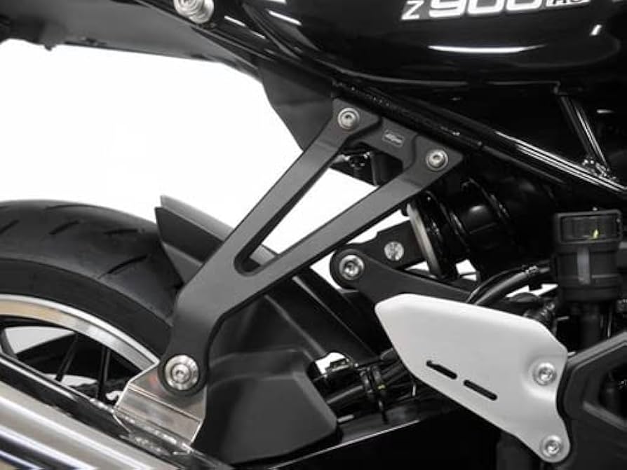 専用　the toe マフラー Pigalle shaggy muffler – THE TOÉ