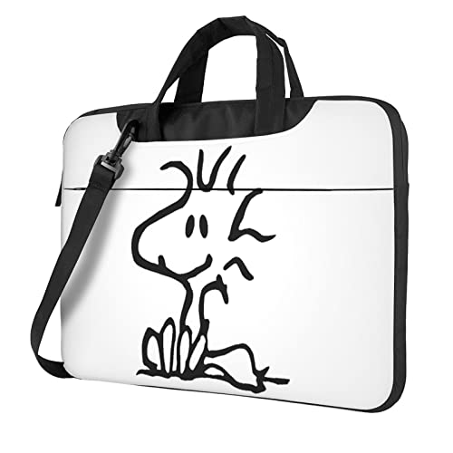 ԕ~Q AjLN^[ ObY lC p\RP[X 13-15.6C` h p\RobO Ռz m[gp\R P[X bvgbv X[u obO V_[Xgbvt PcP[X yʃRs[^[obO14 inch 